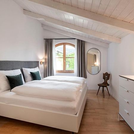 Brixen City Maisonette Kültér fotó